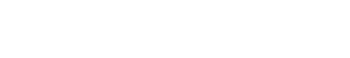 Desert Hills Bible Church Logo